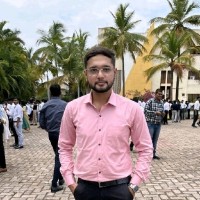 Shashwat Sharma