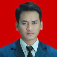 Faisal Rachmad