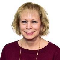 Karen Disch