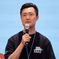 김두회
