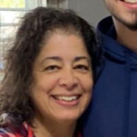 Vered westfall