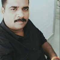 Amrut Varma