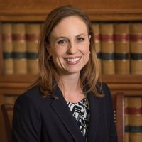 Greta McFarling