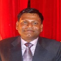 UTTAR NAG