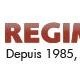 Société REGIMEDIA