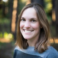 Tamara Presser