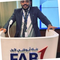Emad Ragab