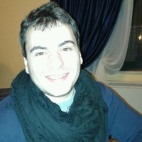 Marco Marrone