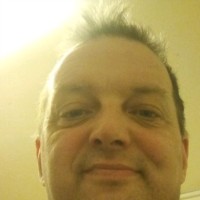 Owen Fahy