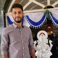Nithin Bp