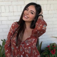 Yasmin Santibanez