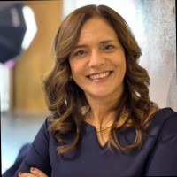 Sandra Esteves