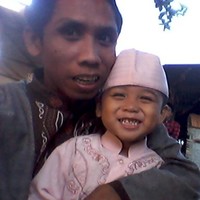 Supariawan Awan