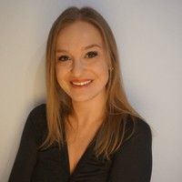 Michelle Off Reple