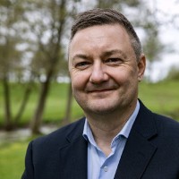 Jonas Ourø