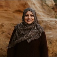 Sa'Edah Sulaiman