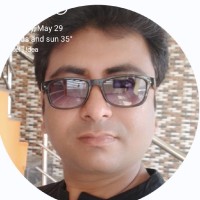 Subhojyoti Batabyal