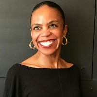Paula Fisher