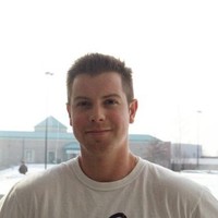 Kyle Johnston