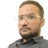 ahemad khan pathan