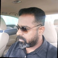Seby Joseph