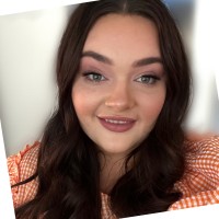 Taylah Fertch