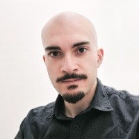 Ibrahim Korkmaz