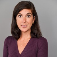 Cyntia Darisse