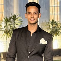 Aftab S.