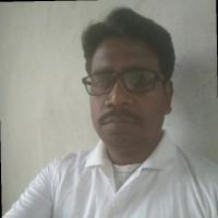 Sekandar Ram