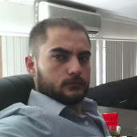 Furkan Baki Soylu