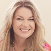 Wendy Dove