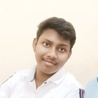 Subrat Singh