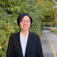 Wenyan Luo