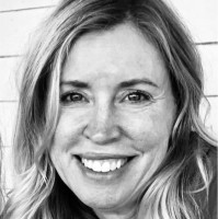 Jill Geisinger