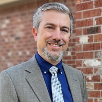 Daniel Eiland
