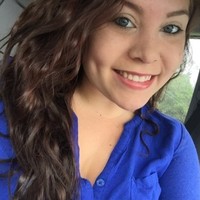 Amber Lawrence