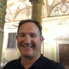 Matt Mara