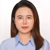 Ngoc Quynh Le