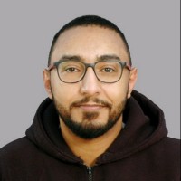 Hamad Jassim