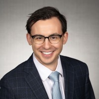 Patrick K.