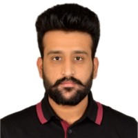 Manjot Singh Karwal