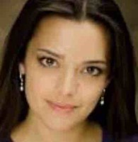Sophie Le Petit