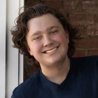 James Bruner