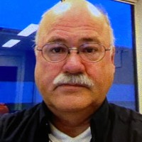 Paul Konings