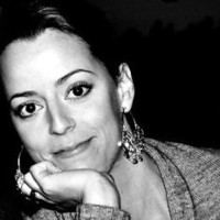Rebeca Gonzalvez