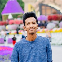 Dasun Priyankara