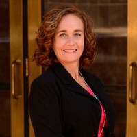 Caraline Thomas CPA