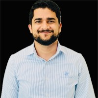 Ali Raza