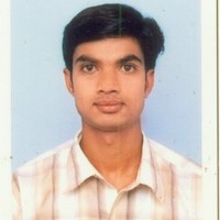 Jaydip Patel
